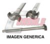 MERI 21219337 Brake Shaft